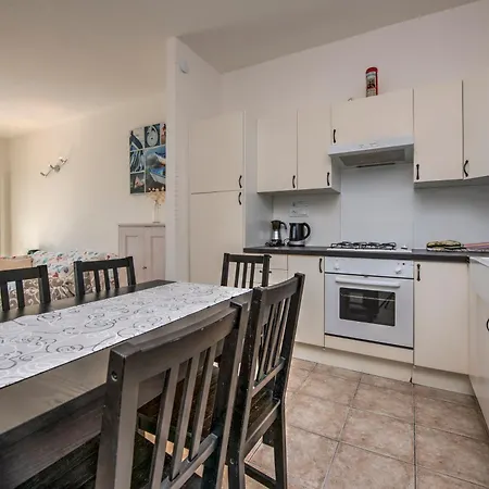 261 - Ulivo, Terrazza, Giardino E Piscina - Cherry House * Карро