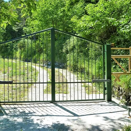 Apartment 261 - Ulivo, Terrazza, Giardino E Piscina - Cherry House Carro