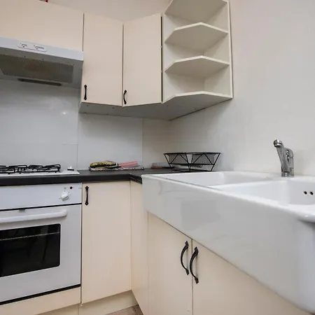 Apartment 261 - Ulivo, Terrazza, Giardino E Piscina - Cherry House