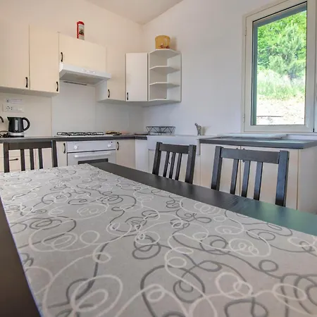 Apartment 261 - Ulivo, Terrazza, Giardino E Piscina - Cherry House Carro